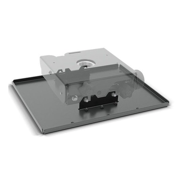 Chief Chief (HC46E) Mounting Kits HC46E - main