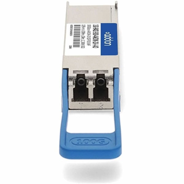 Add-On CIENA 160-9402-900-4WDM-20-I COMP LC 16094029004WDM20I-AO - main
