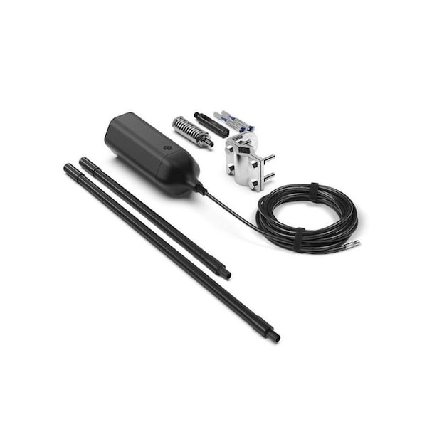 Weboost Otr Antenna 311229 - main
