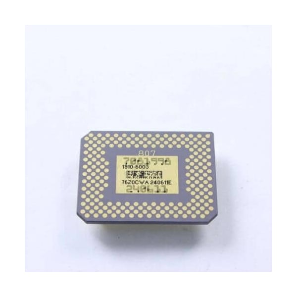 Samsung DLP 4719-001969 - main