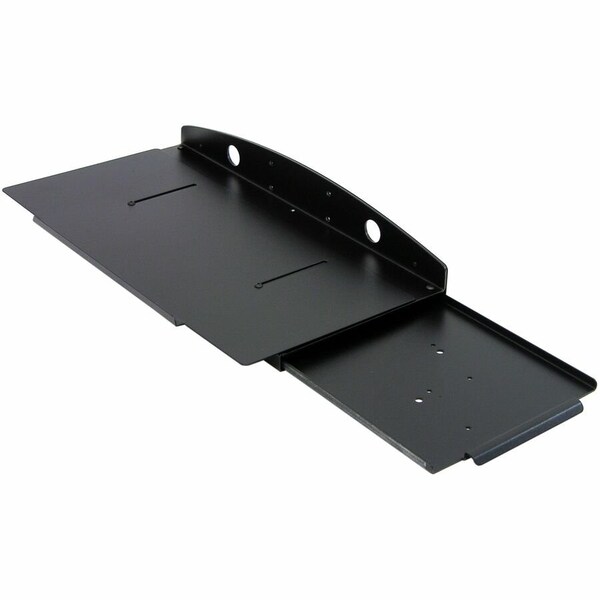 Ergotron Monitor Mount 77-050-200 - main