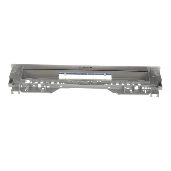Bosch Panel-Facia 00775764 - main