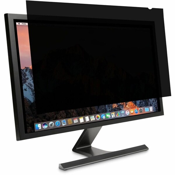 Kensington FP215W9 Privacy Screen for 21.5 in. Wide K55797WW - main