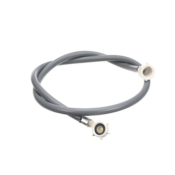 Electrolux Professional FEEDING HOSE WITH FILTER, 1500MM 0C8316 - main