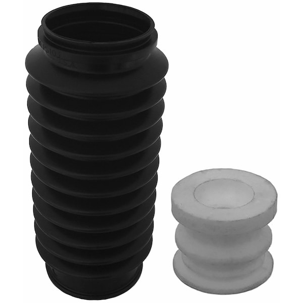 Kyb Jounce Bumper and Bellows, SB129 - main
