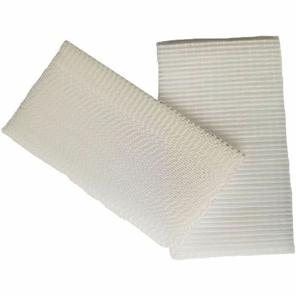 Battery Technology FILTER FOR HITACHI X2010 X2510 X3010 MU06481-BTI - main