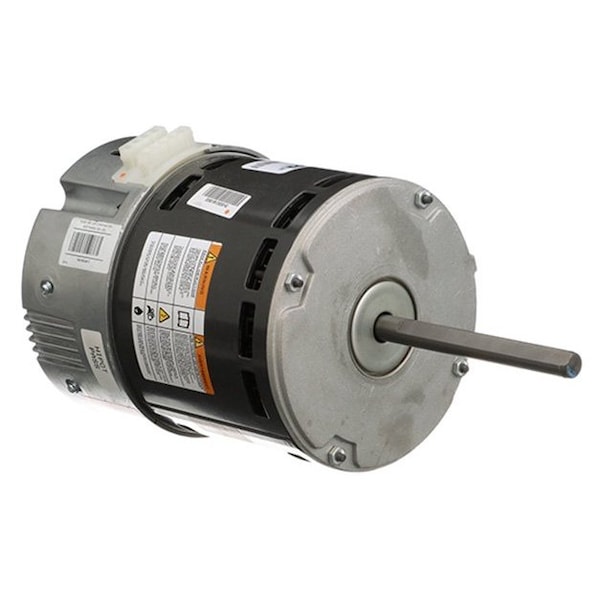 Goodman 0131M00272S Blower Motor, 1 Hp, 0131M00272 - main