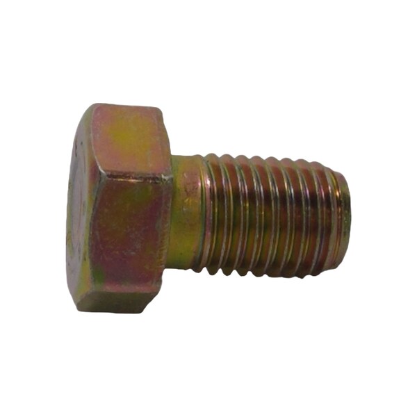 Liebherr HEX SCREW, LIEBHERR OEM 4600380 4600380 - main