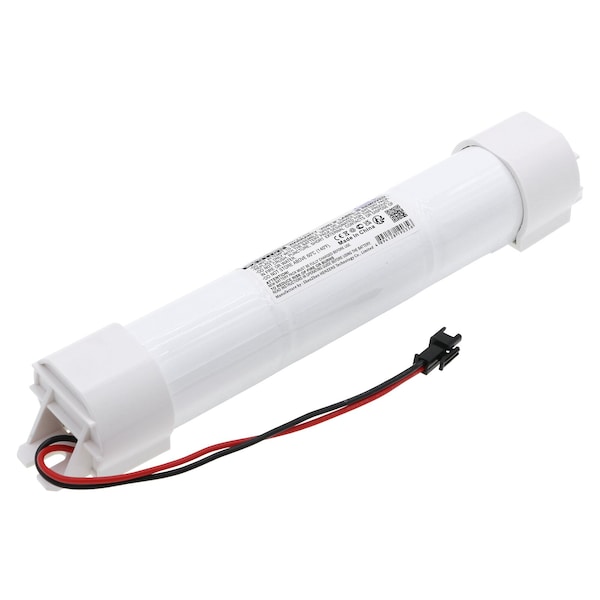 Ilc CAMERON SINO Replacement Part 4894128190356 - main