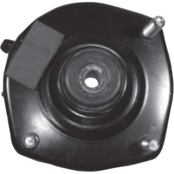Kyb Strut Mount, SM5457 - main