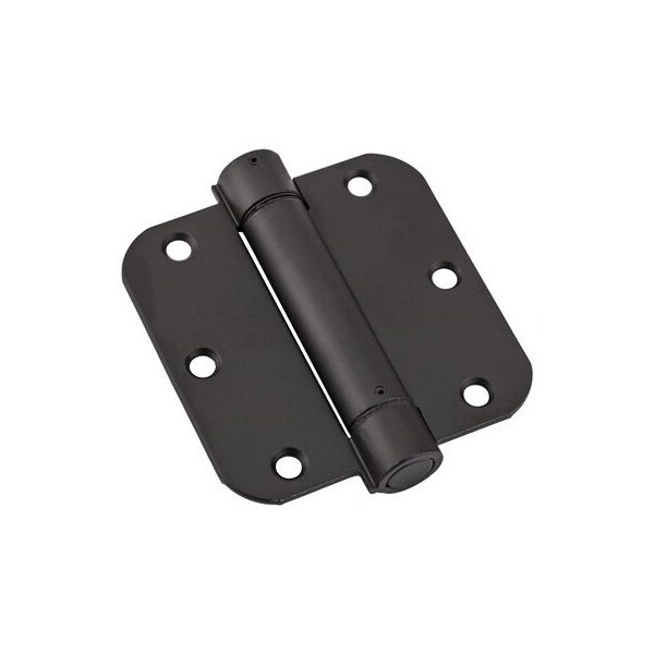 Dap Ap Wd Fill/Drydex Kit 00596 - main