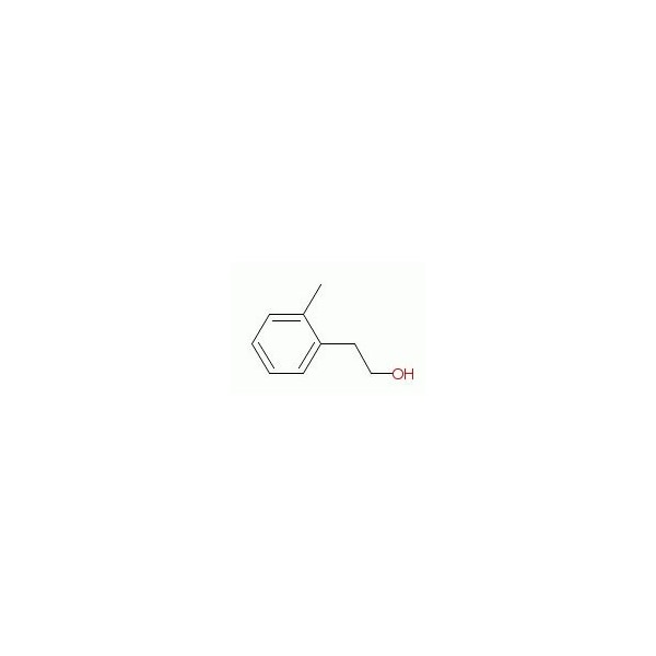 Ak Scientific 2-(o-Tolyl)ethanol (1g), CAS 19819-98-8 0190AB-1g - main