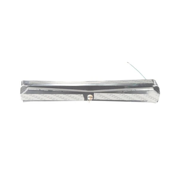 Midea DRAIN TRAY 12231000015761 - main