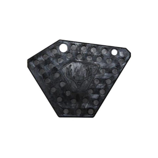 Safety First Scent Biscuit Doe Estrous, 3PK SA3511077 - main