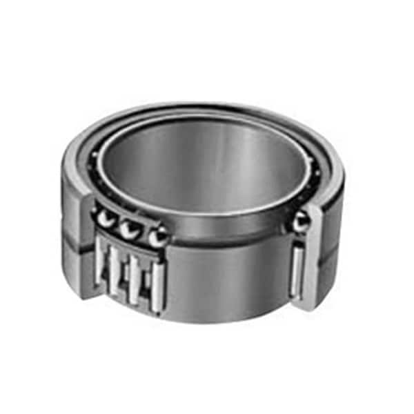 Ina Bearing-Combination NKIA5903-XL NKIA5903-XL - main