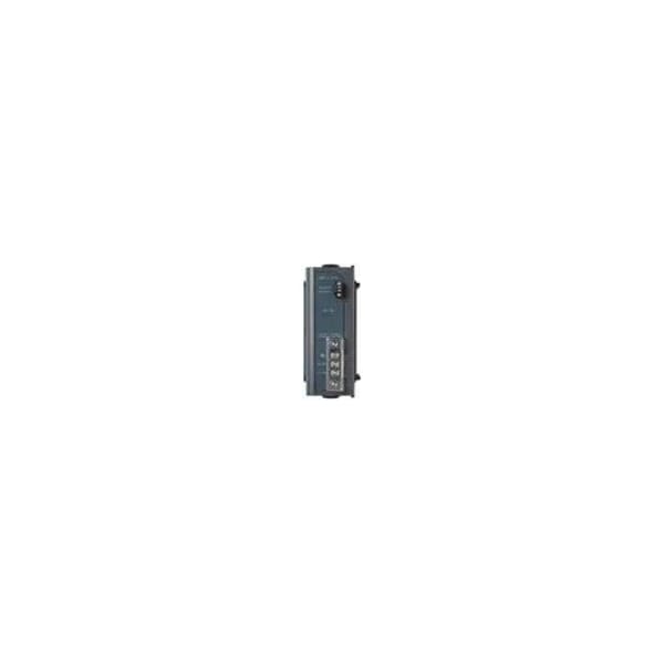 Cisco POWER SUPPLY MODULE PWR-IE50W-AC - main