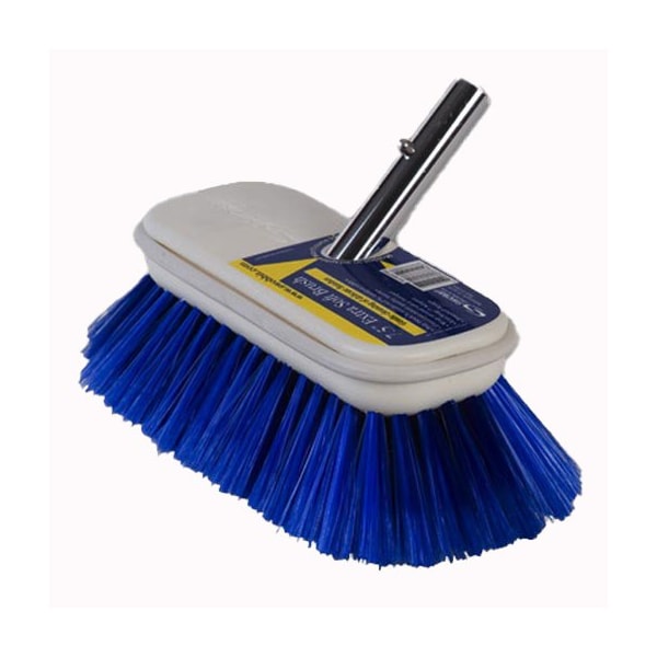 Ocean Access Scrub Brush SW77340 - main