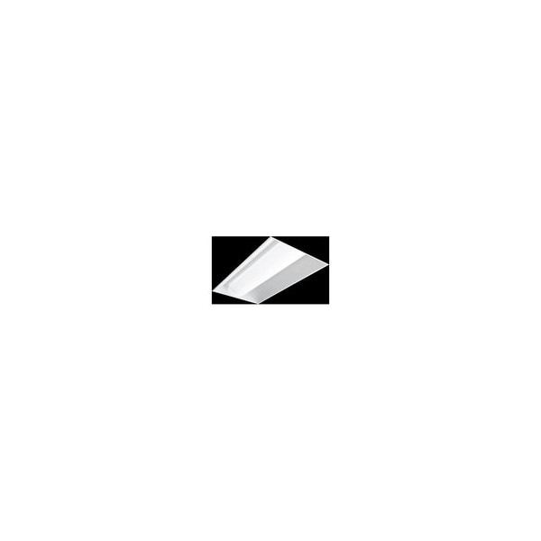 Williams Fluorescent Lighting DIG-S22-240TT-WPR-EB2-OS-UNV - main