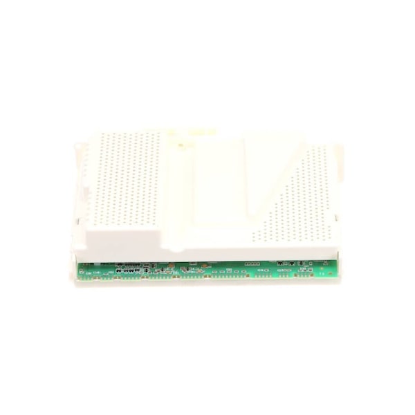 Liebherr ELECTRONIC PARAMETERED 614900200 - main