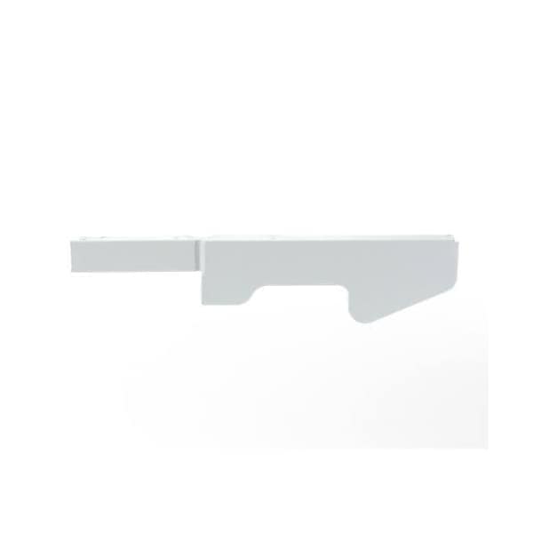Frigidaire End Cap, White, Lh 316263405 - main