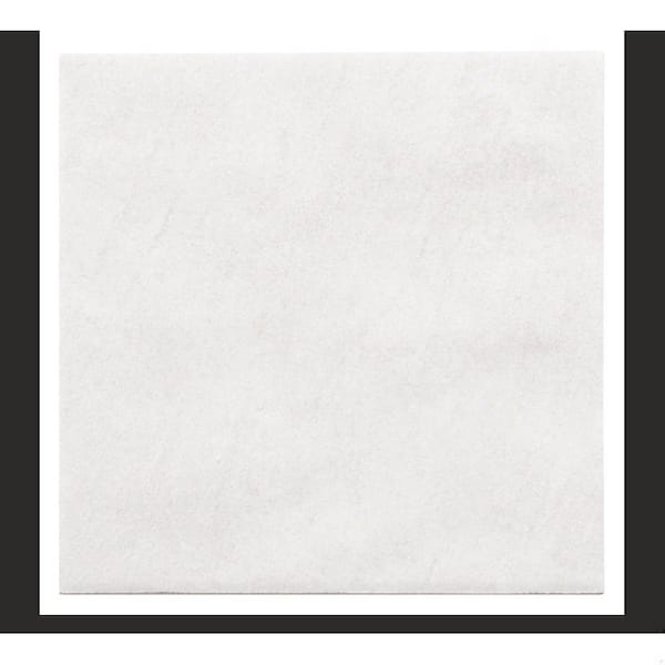 Andova Tiles SAMPLE-Magnifique 6-in. Stone Look Textured Matte Porcelain Wall & Floor Tile SAM-ANDMAG1138 - main