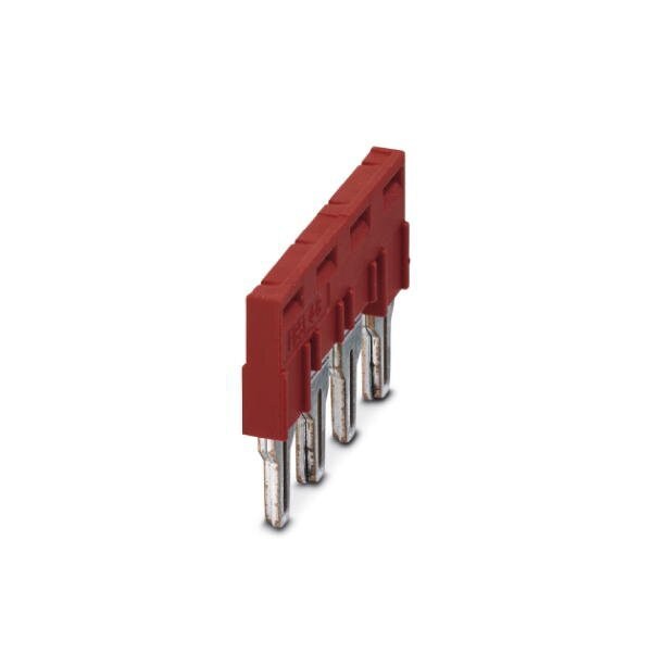 Phoenix Contact FBSL 4-8 Plug-in bridge pitch: 8.2 mm 3030326 - main