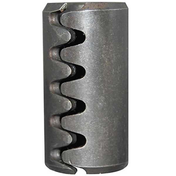 Commercial Hydraulics Aftermarket Parts CM-99540, BUSHING, CYLINDER PIECE PARTS CM-99540 - main