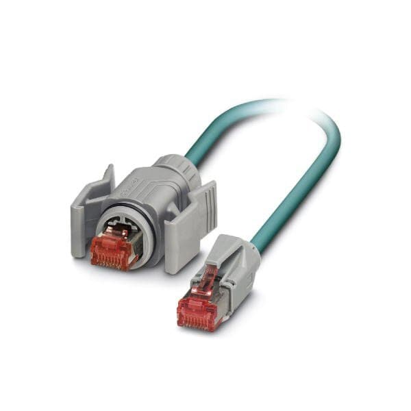 Phoenix Contact VS-IP67-IP20-93E-LI/2 0 Assembled 1405921 - main