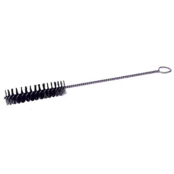 Light House Beauty NN-128 Nylon Tube Brush LI3121935 - main