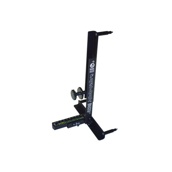 Specialty Products Co FasTrax CAMBR/CASTR GAUGE 13" TO 18" SP91000 - main