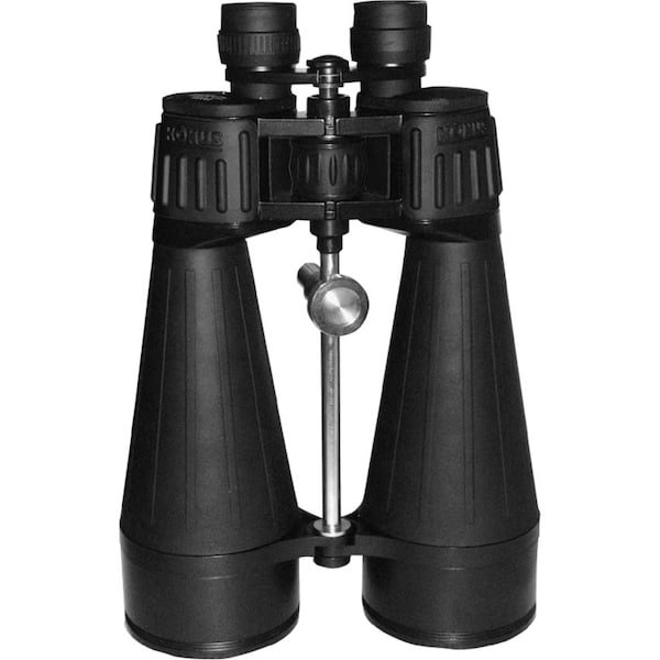 Konus Giant 20x80 Binocular - 20x 80 mm Objective Diameter 2110 - main
