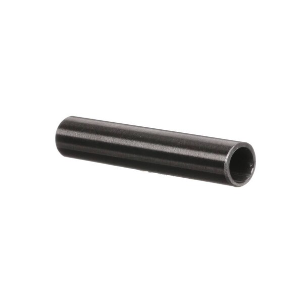 Champion - Moyer Diebel TUBE, 1/2OD X 2.750 LG, DOOR PIVOT ROD 207003 - main