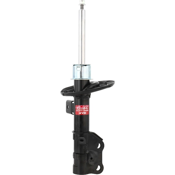 Kyb Gas Strut, 3350107 - main