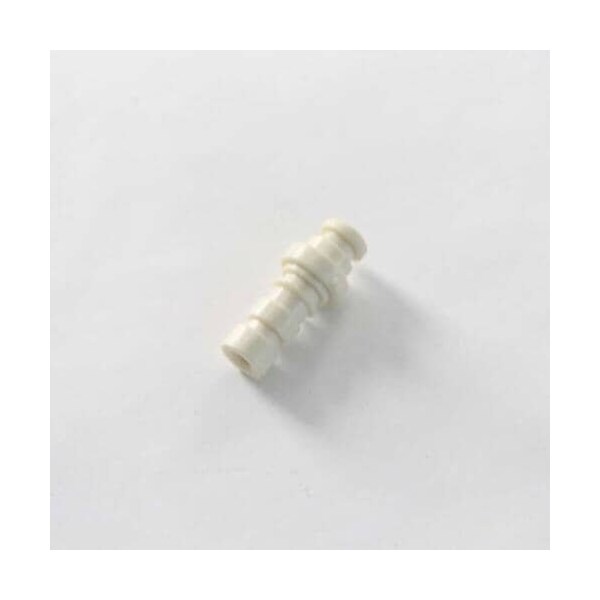 Delonghi PIN 5332184900 - main