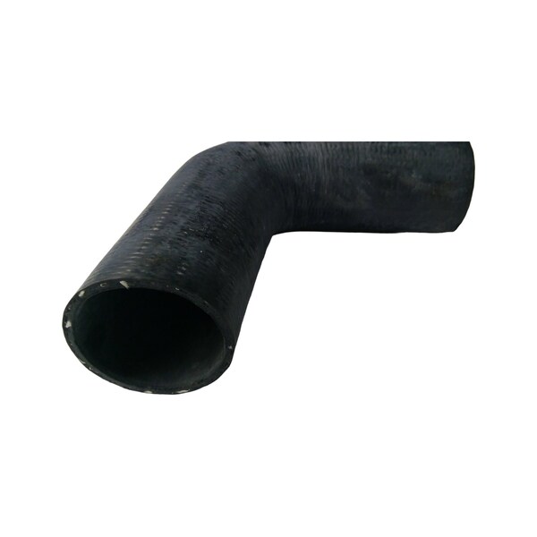 Caterpillar TUBE, CATERPILLAR OEM 5305469 5305469 - main