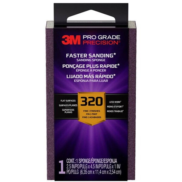 Messmers 5 Gal TF-503 Natural Redwood Timberflex Alaskan Log Home Formula, Oil-Based Exterior Wood Finish TF-502 - main
