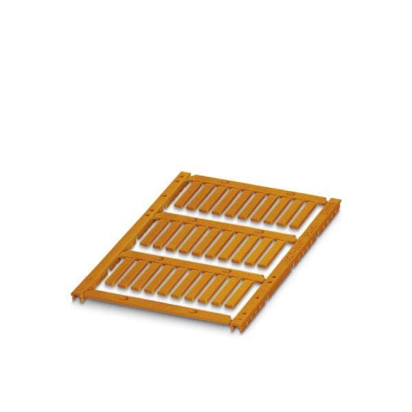 Phoenix Contact UCT-WMT 23X4 OG Conductor marker 0801456 - main