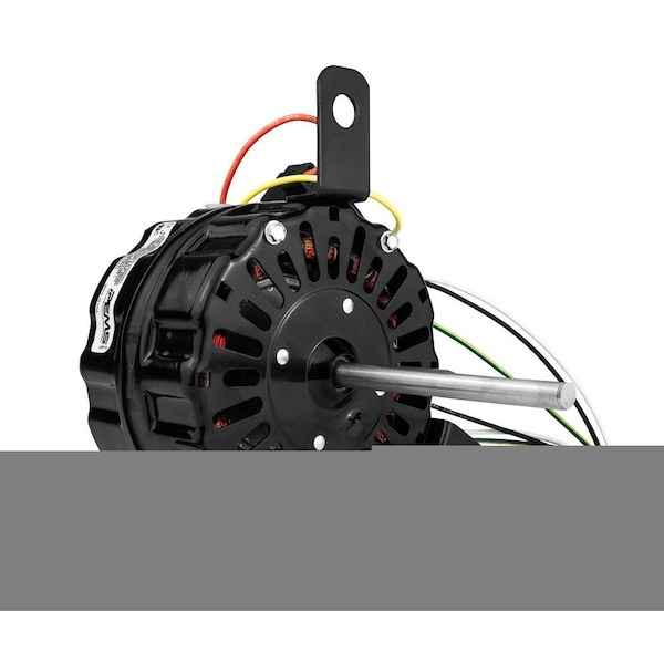 Pems Greenheck OEM Replacement Fractional 22W 1050 304843M - main