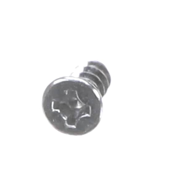 Frigidaire Screw, Flat Head, 8-18Ab X 0.44 134156200 - main