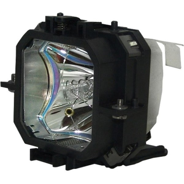 Battery Technology Replacement Lamp For Epson Emp-720C, 730C V13H010L18-BTI - main