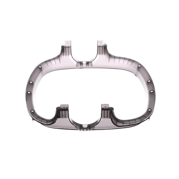 Sony COVER, ASSY HADLE 9-301-016-17 - main