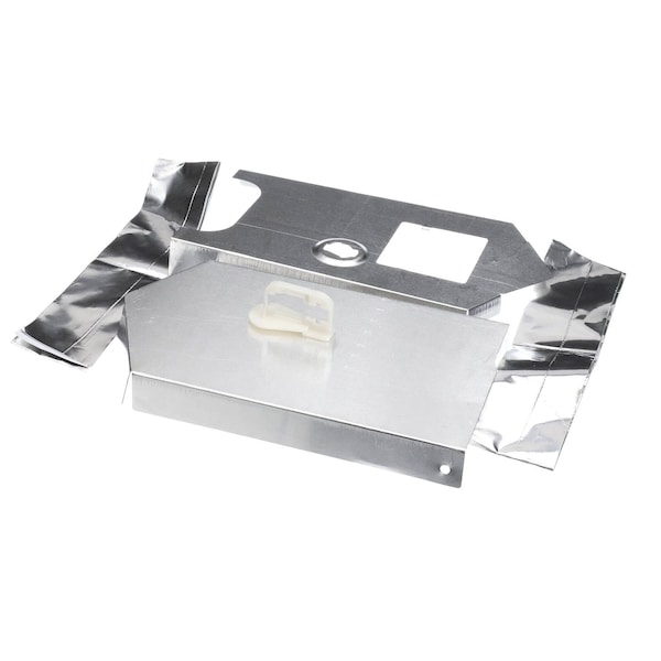 Frigidaire Housing Kit, Ffim Evaporator 5303918779 - main