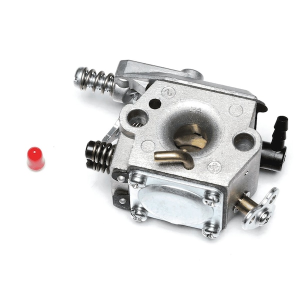 Echo CARBURETOR - WT-385A 12300060131 - main