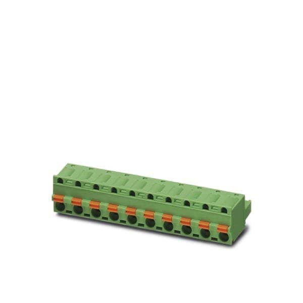 Phoenix Contact GFKC 2 5/ 3-ST-7 62 PCB connector 1939646 - main