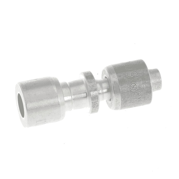 Frigidaire 7/2Nral L13005643 - main