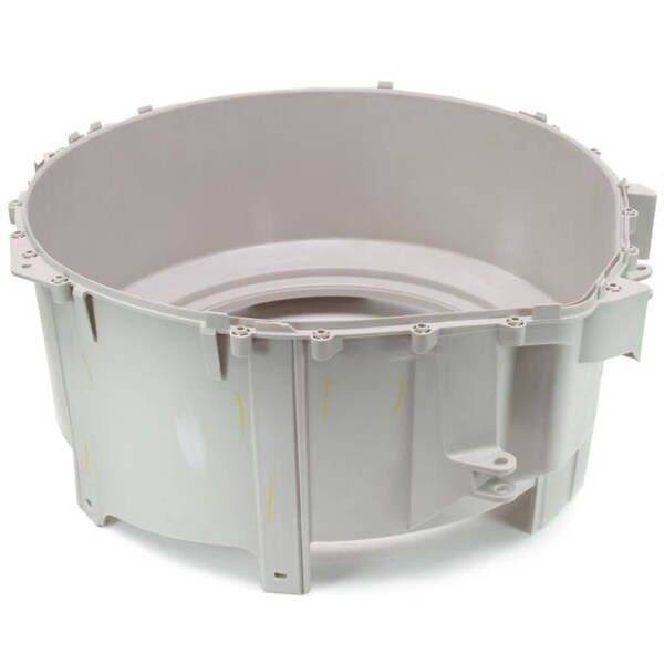 Frigidaire Shell, Outer Tub, Front 134643000 - main