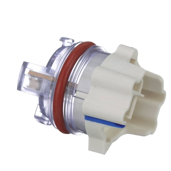 Whirlpool DISHWASHER TURBIDITY SENSOR WPW10705575 - main