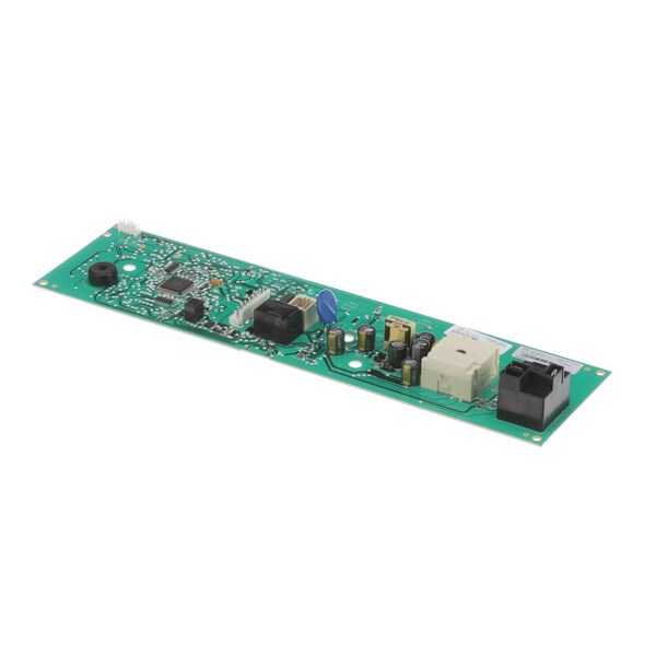 Frigidaire Control, Pcb, No Housing 134557200NH - main