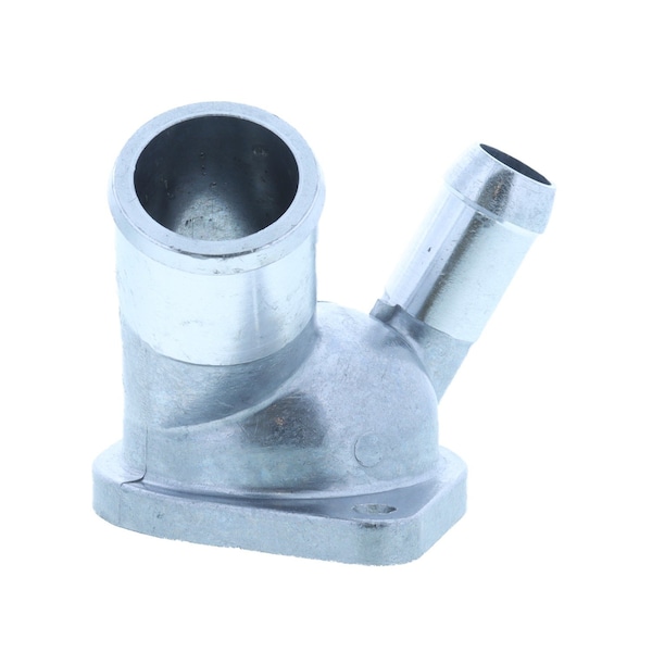 Motorad Engine Coolant Water Inlet CH6134 - main