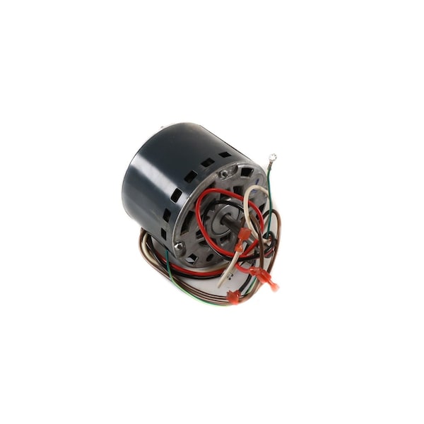 Rheem 1/5HP 1075RPM 120V CCW MOTOR 51-102175-02 - main